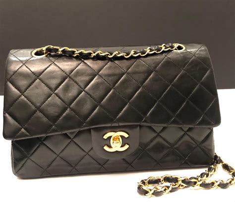 chanel 2.55 bag small|Chanel bag 2.55 outlet.